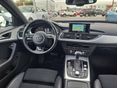 AUDI A6 2014/10 - 12