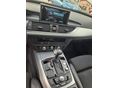 AUDI A6 2014/10 - 13