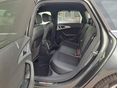 AUDI A6 2014/10 - 14