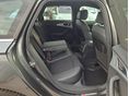 AUDI A6 2014/10 - 15