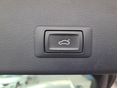 AUDI A6 2014/10 - 16
