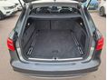 AUDI A6 2014/10 - 17