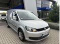 VOLKSWAGEN CADDY MAXI 2011/3 - 1