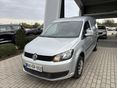 VOLKSWAGEN CADDY MAXI 2011/3 - 3