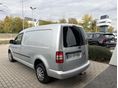 VOLKSWAGEN CADDY MAXI 2011/3 - 4