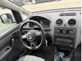 VOLKSWAGEN CADDY MAXI 2011/3 - 9