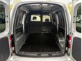 VOLKSWAGEN CADDY MAXI 2011/3 - 11