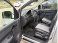 VOLKSWAGEN CADDY MAXI 2011/3 - 7