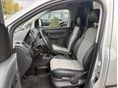 VOLKSWAGEN CADDY MAXI 2011/3 - 8