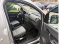 VOLKSWAGEN CADDY MAXI 2011/3 - 10