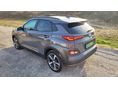 HYUNDAI KONA 2019/6 - 2