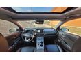 HYUNDAI KONA 2019/6 - 3