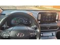 HYUNDAI KONA 2019/6 - 8