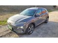 HYUNDAI KONA 2019/6 - 6