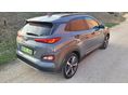 HYUNDAI KONA 2019/6 - 7
