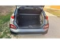 HYUNDAI KONA 2019/6 - 9