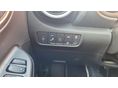 HYUNDAI KONA 2019/6 - 11