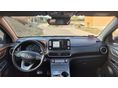 HYUNDAI KONA 2019/6 - 12