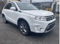 SUZUKI VITARA 2017/12 - 2