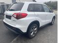 SUZUKI VITARA 2017/12 - 3
