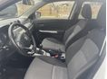 SUZUKI VITARA 2017/12 - 4