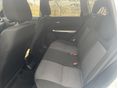 SUZUKI VITARA 2017/12 - 5