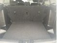 SUZUKI VITARA 2017/12 - 6