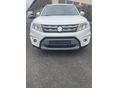 SUZUKI VITARA 2017/12 - 7
