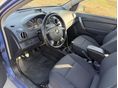 CHEVROLET AVEO 2009/3 - 4