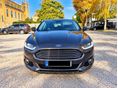 FORD MONDEO 2015/3 - 2