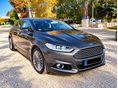 FORD MONDEO 2015/3 - 3