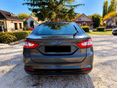 FORD MONDEO 2015/3 - 4