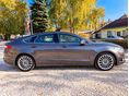 FORD MONDEO 2015/3 - 5
