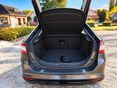 FORD MONDEO 2015/3 - 6