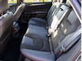 FORD MONDEO 2015/3 - 7