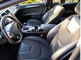 FORD MONDEO 2015/3 - 8