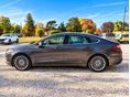 FORD MONDEO 2015/3 - 9