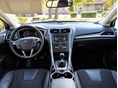 FORD MONDEO 2015/3 - 10