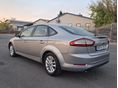 FORD MONDEO 2012/11 - 2