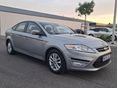 FORD MONDEO 2012/11 - 3