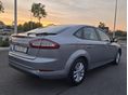 FORD MONDEO 2012/11 - 4