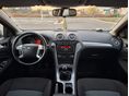 FORD MONDEO 2012/11 - 5