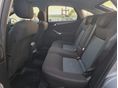 FORD MONDEO 2012/11 - 6