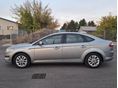 FORD MONDEO 2012/11 - 7