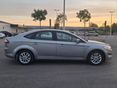 FORD MONDEO 2012/11 - 8