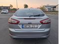 FORD MONDEO 2012/11 - 10