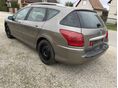 PEUGEOT 407 2008 - 3