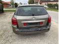 PEUGEOT 407 2008 - 6