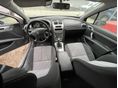 PEUGEOT 407 2008 - 9