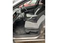 PEUGEOT 407 2008 - 10